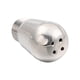 thumbnail image 3 of Boquilla de vapor para cafeteras, punta de vapor de grado alimenticio para 9865, 9665, 9155, EC9355 4 hoyos, 3 of 9