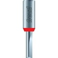 thumbnail image 2 of Freud Genuine OEM Replacement Router Bit # 04-512, 2 of 3