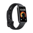 thumbnail image 2 of Smartband Huawei Band 9 KIM-B19 1.47'' AMOLED Screen, 2 of 3