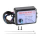thumbnail image 3 of Controlador genérico de bocina de coche, controlador de bocina eléctrica, conmutación de sonido, reemplazo de controlador de tono para Tractor SUV 12 tonos, 3 of 8