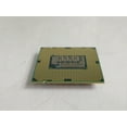 thumbnail image 4 of Pre-Owned Intel SR00E Core i7-2600S LGA 1155 2.8GHz Desktop CPU (Good), 4 of 6