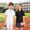 Black, variant on YOUYEDIAN Back To School Kids Polo Shirts Fashion Short Sleeve Quick Dry Sport Versatile Sport School Uniform Casual Lapel Collar Breathable Solid Color Comfortable T-shirts