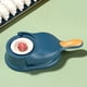 thumbnail image 3 of 2-en-1 Dumpling Skin Maker Hornear Pastelería Dumpling Maker para el hogar Cocina Gadgets Hugtrwg Para estrenar, 3 of 7