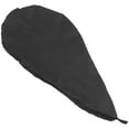 thumbnail image 1 of OUNONA Housse de Rangement pour Kayak Housse de Kayak en Polyester Argenté 1Ensemble pour Usage Extérieur, 1 of 7