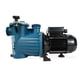 thumbnail image 2 of Bomba para alberca Pedrollo 1 HP 220V, 2 of 4