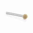 thumbnail image 2 of Rotary Burr Kutzall Original Sphere tallado en madera fina, 2 of 7