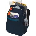 thumbnail image 5 of STM Saga Backpack for Laptops up to 15-Inch - Dark Navy (stm-111-170P-04), 5 of 5