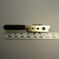 thumbnail image 2 of Swaging Tool (1/16", 3/32", 1/8"), 2 of 2
