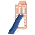 thumbnail image 2 of vidaXL Outdoor Playset Solid Wood Douglas, 2 of 5