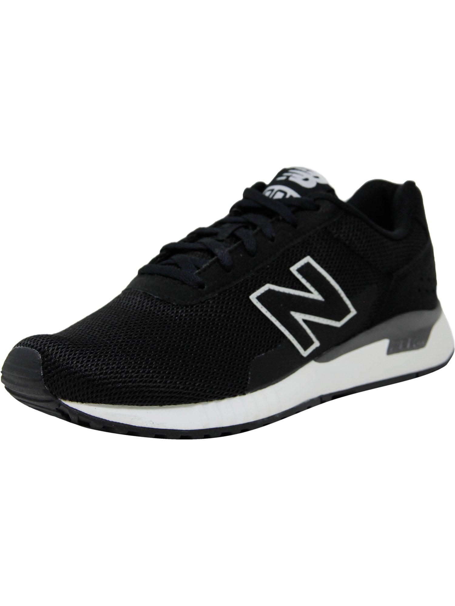 new balance wrl005