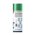thumbnail image 2 of Pintura en Aerosol Mainstays Pintura en aerosol, Brillante, 400ml, 2 of 4