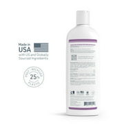 Veterinary Formula Clinical Care Antiparasitic & Antiseborrheic Shampoo for Dogs, 16 oz