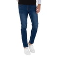 thumbnail image 1 of JEANS PARA HOMBRE QUARRY SÚPER SKINNY, 1 of 4