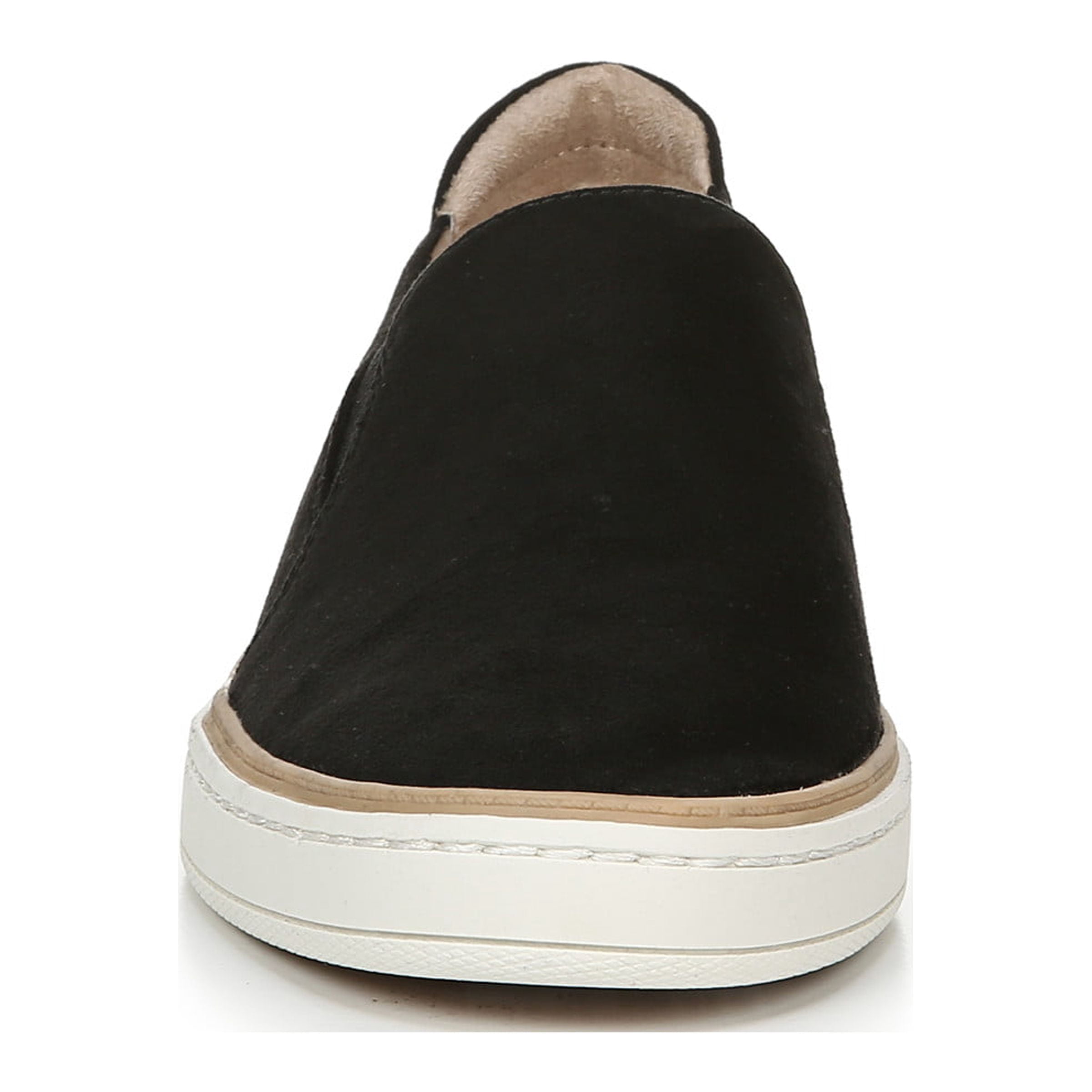 SOUL Naturalizer Kemper Slip-ons (Women)