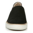 thumbnail image 4 of SOUL Naturalizer Kemper Slip-ons (Women), 4 of 8
