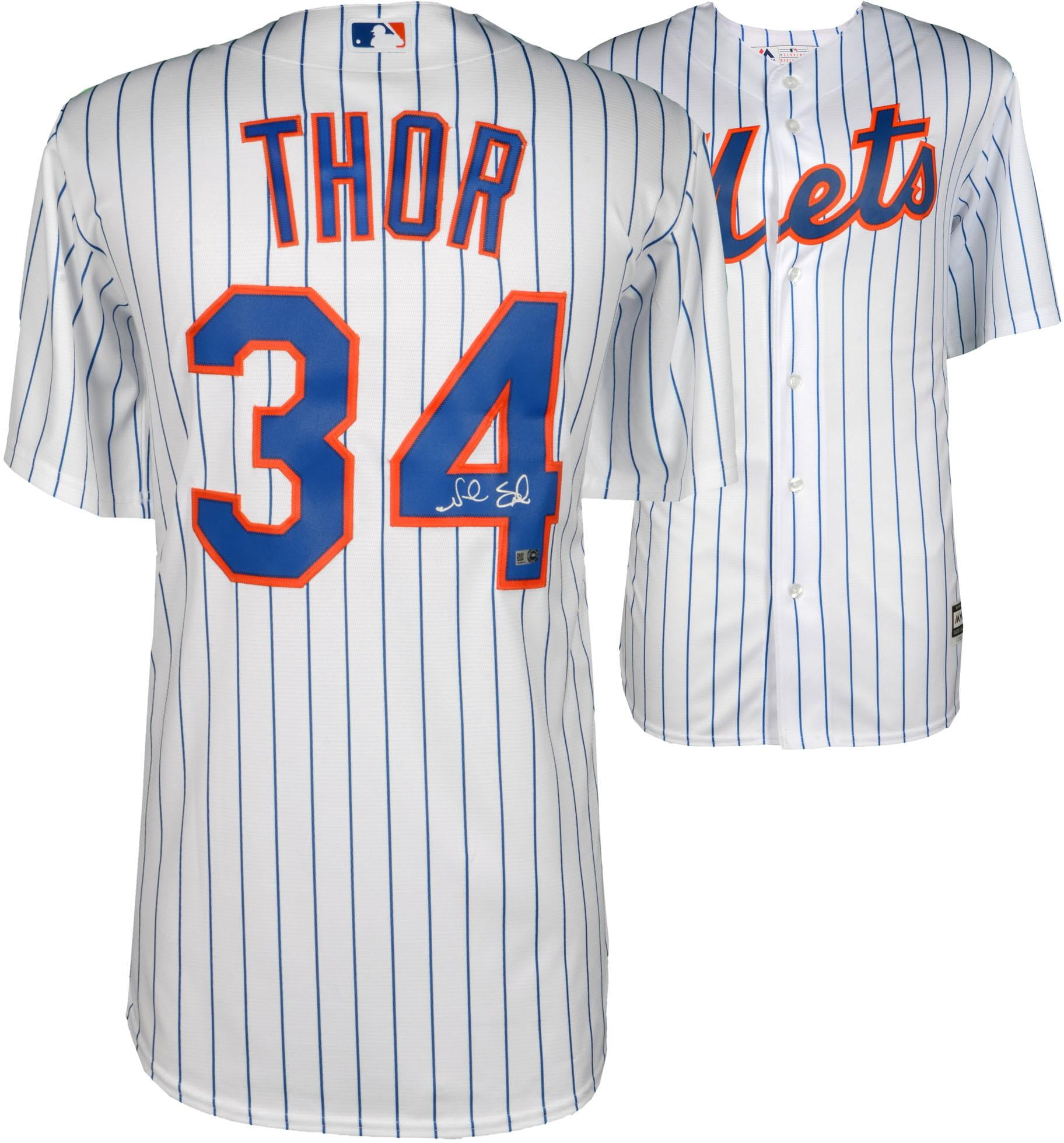 deandre hopkins authentic jersey