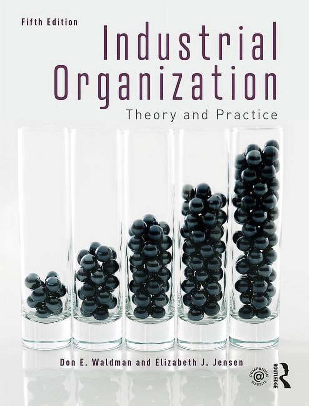 Teaching L2 Composition: Purpose, Process, and Practice