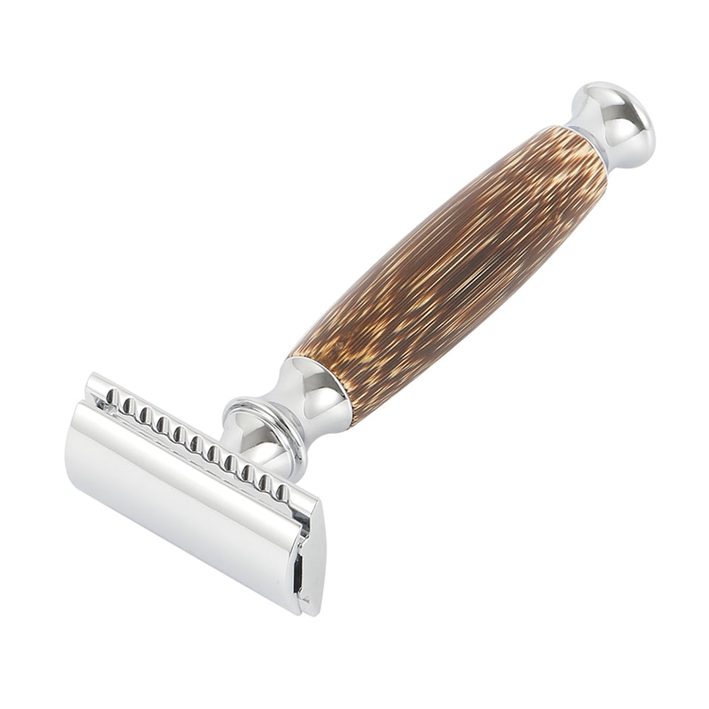 safety razor for women