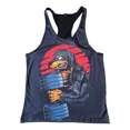 thumbnail image 1 of Camiseta Olimpica Para Gym Playera Para Gym Olimpica, 1 of 1