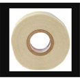 thumbnail image 1 of 27 66 ft. 0.75 in. Scotch Glass Cloth Tape, 1 of 1
