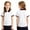 Wine_003, variant on Domuza Kids Girls Polo Shirt Lapel Short Sleeve Casual Button Up Tees Lightweight Comfy Quick Dry Workout Golf Class Uniform-Red 11-12 Years