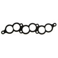 thumbnail image 2 of Mahle Fuel Injection Plenum Gasket MS15404, 2 of 2