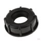 thumbnail image 1 of Adaptador Zulema Para IBC De Rosca De 4 Piezas Conector De Ajuste De Válvula, 1 of 8
