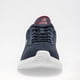 thumbnail image 3 of TENIS BOOST AZUL 141136, 3 of 3