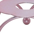 thumbnail image 3 of kurtrusly Wax Seal Plus Chaud Rétro pour Cartes de Voeux Wax Sticks Invitations Cachet Argent, 3 of 9