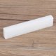 thumbnail image 3 of Natural Sharpening Stone Grindstone Sharpener Knife Polishing Grinding Tool White 8000#, 3 of 4