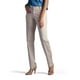 thumbnail image 1 of Pergamino Pant Lee para mujer, corte holgado, pernera recta para todo el día, 1 of 3