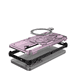 thumbnail image 5 of Funda GANGXUN para Samsung Galaxy S26 Plus , magnética, ligera, soporte 360°, antigolpes, 5 of 6