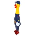 thumbnail image 2 of Juguete Chicky Perez Pollo Chillon Chicken Singers, 2 of 3