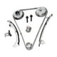 thumbnail image 3 of Cadena de distribución del motor,Kit de cadena de distribución, 3 of 8