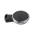 thumbnail image 6 of BFY Replacement Remote Key Shell Case Fob 3 Button for BMW Mini Cooper 2007-2014, 6 of 9