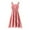 YPink1830, variant on MEZZALL Trendy Girls Dresses For Everyday Casual And Beach Sundress Ruffled Pleated Skirt For Ages 3 12 Comfortable Stretchy Waist Spring Summer 6-7 Years Relaxed Fit Baby Sundress