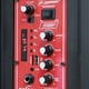 thumbnail image 2 of Bafle Recargable de 12 Fussion PBS-12POLAR Bluetooth, 2 of 6