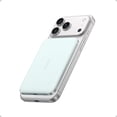 thumbnail image 1 of Cargador Portátil Anker Nano A1665 MagSafe 5000mAh, 1 of 5
