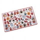 thumbnail image 3 of Caja de regalo de 48 piezas de decoración navideña, 3 of 9