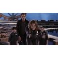 thumbnail image 2 of Spy Kids - All the Time in the World (Blu-ray + DVD + Digital Copy), 2 of 5