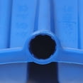 thumbnail image 4 of LOLIPPYY Flat Head Snow Blue 1Pcs for Nylon Plastic Snow Removal Tool, 4 of 6
