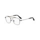 thumbnail image 1 of Lentes Oftálmicos Givenchy GV 0053 KJ1 Givenchy Givenchy GV 0053, 1 of 3