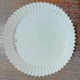 thumbnail image 5 of Air Fryer Paper Liner 16/20cm Non-stick Mat Pulp Steamer Round Paper Liner Kitchen Supply, 5 of 5
