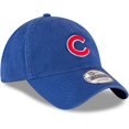 thumbnail image 3 of New Era Unisex-Adult MLB Core Classic 9TWENTY Team Alternate 2 Adjustable Hat Cap One Size Fits All, 3 of 10