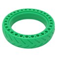thumbnail image 3 of Rdeghly Electric Scooter Solid Tires, Explosion Proof Tire 8.5x2.0S For PRO For 1S For M365, 3 of 8