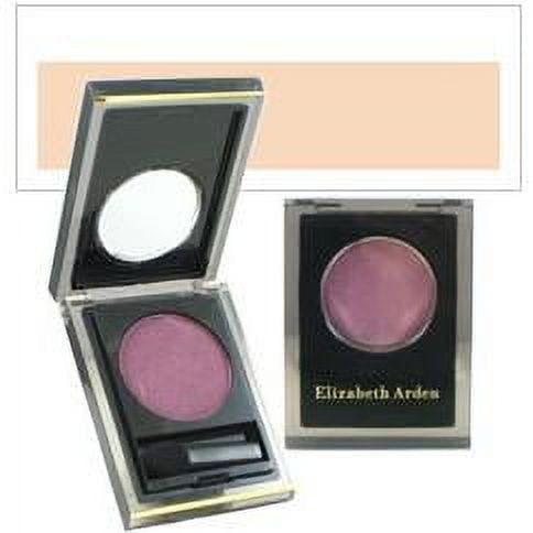 Elizabeth Arden COLOR INTRIGUE Eye Shadow - INDIGO #15  -  2.15g/0.07oz