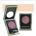 thumbnail image 4 of Elizabeth Arden Color Intrigue Eyeshadow, 4 of 29