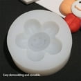 thumbnail image 4 of Molde de silicona para yeso Toystoory HA080894-00, 4 of 6