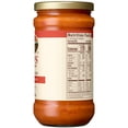 thumbnail image 6 of Rao’s Made for Home Creamy Tomato Soup, 16 oz, 6 of 8
