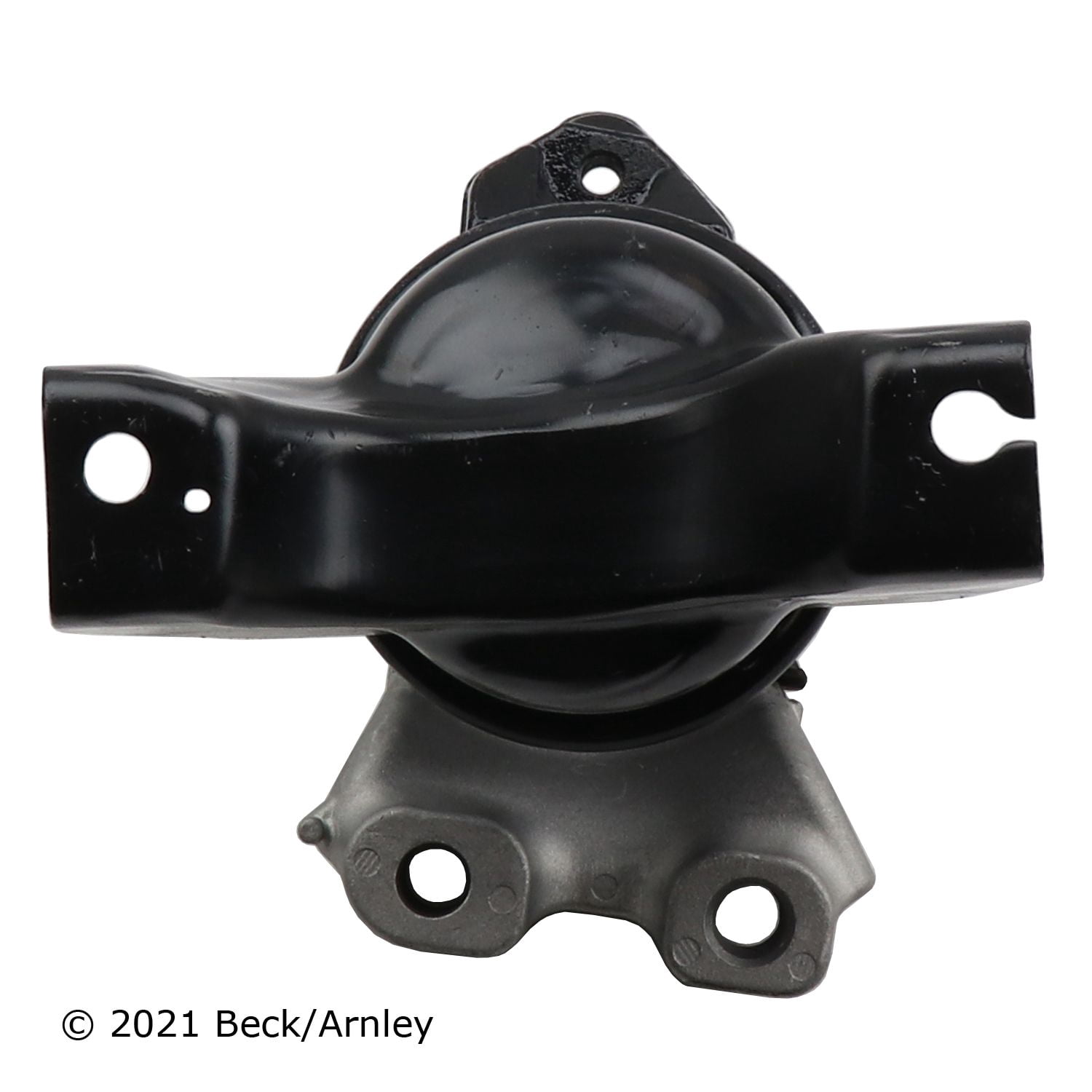 Beck Arnley 1042410 Engine Mount Fits select: 2013 HONDA CIVIC, 2014-2015 HONDA CIVIC NATURAL GAS